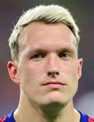 phil jones net worth|Phil Jones Stats, Goals, Records, Assists, Cups and more.